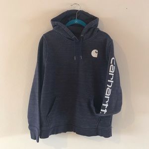 Women’s Hoodie